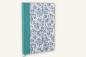 Preview: Super drawing book without lines handmade stationery notation